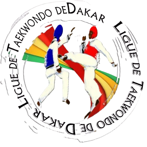 FORMATION ARBITRES POOMSAE